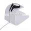 Hot for Apple watch metal stand desktop stand holder, for apple watch stand aluminum