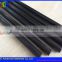 Supply economy carbon fiber resin rod,high quality carbon fiber resin rod