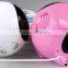 China Wholesale Cartoon Spaceman Speaker Portable Mini USB Powered Speaker With Audio Cable, Wired Speaker