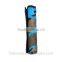 Wholesale BUBM waterproof camouflage Blue PU digital storage bag