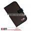 Fashion Coffee BUBM Slim 32 Capacity CD Case CD Box DVD Case CD Storage Car Disc Case