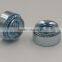 Self Clinch Nut Wholesale Nuts and Studs for Sheet Metal