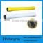 Professional manufacture frp membrane housing used water treatement