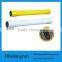 Simple installation frp membrane housing