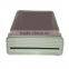 rectangular tin box