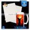 Yesion Water Transfer Paper, Water Slide Decal Paper for Inkjet Printing A4 A3