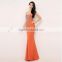 Wholesale China Trendy Style Ladies Dresses Latest Design Sale Strapless Sweetheart Ladies Dresses Latest Design