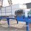Best Sell Stabilized Soil Batching Plant WCZ400 on Sale