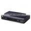 Top Grade HD Digitalandroid dvb-t2 Terrestrial Receiver dvb-t2 antenna TV BOX for Home Use