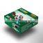 High performance HD 1080P isdb-t antenna, isdb-t set top box for South America