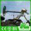 Outdoor big pendulum attractions! outdoor amusement frisbee/pendulum ride for sale