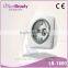 Professional CE approved LN-1680 facial skin analyzer machine with factory price