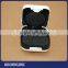 Soundlink mini white ABS hearing aid packing case