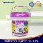 exterior wall paint