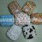 Minky PUL Baby Cloth diaper