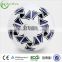Zhensheng Christmas promotion soccer ball