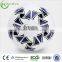 Zhensheng foam soccer ball