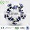 Zhensheng soccer ball lots