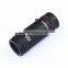Selling 8X18 HD waterproof small monocular display from factory