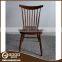 Antique reproduction french style furniture soild wood dining room furniture