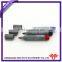 Customized eraser ink pen,Refill ink whiteboard marker pen