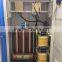 110VAC single phase AVR automatic voltage regulator