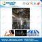 Small Capacity Water Filling Machine