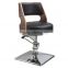 New Soft Cushion Plywood Barber Chair at prices, Barber Chair, Barber Chair without Wheels