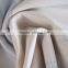 Textile Flower Print Waterproof Laminated Coral Fleece Fabric