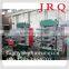 Xlb-500*500*2 Rubber Tile Making Machine/vulcanizing Press/rubber Plate Vulcanzier