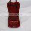 Real leather hand made satchel bag's for girl's by venus leatherware india