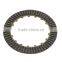 CD70 Motorcycle Clutch Plate