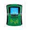 CL-1306 Ticket vending machine and validator