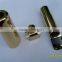 saxophones mouthpiece for alto saxophone Eb
