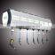 Mobile car wash equipment prices