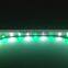 2015 Hot Sale 5050 Plus 3528 Waterproof IP65 Rgbw Led Strip Light