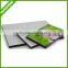 Sublimation Plaque for Wall Decorative for Dye Sublimation