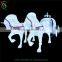 High Quality Energy Saving Garden Christmas Led Decorative Light