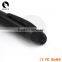 KKPEN Promotional carbon fiber pen with twist action