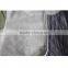 2015 High Quality Woolen Men Jackets