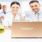 2.5"SATAIII 256GB SSD Hard Drive MLC Flash Hard Disk SSD Solid State Drive