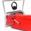 leather envelope of Macbook Air 11" 13" 15"