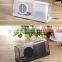 Bass Speaker Sardine Newest Portable Bluetooth Speaker BTS-166