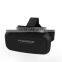 Shinecon Smart VR Box 3D Glasses for iphone