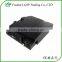 Factory price Power Supply APS-240 For ps3 Console repair parts