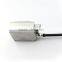 HID xenon 12v Popular .Waterproof h4 Hid Xenon Light