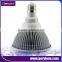 E27 led grow light bulb 12 watt horticulture led grow lighting