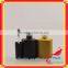 10ml nail bottle