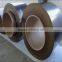 nbr 6240 rubber for anti noise shim insulation sheet