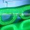 2015 NEW LED OPTICAL GLASSES SIGN